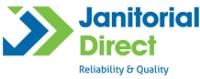 Janitorial Direct Ltd image 1